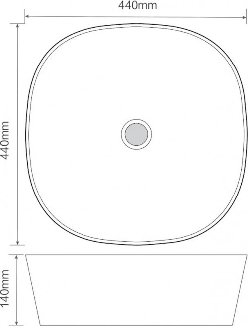 MIXXUS Premium Diverse 44 MP6538