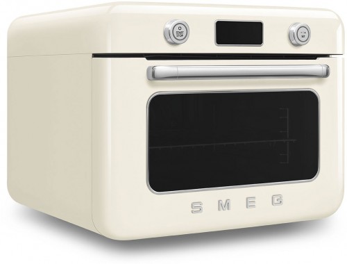 Smeg COF01CREU