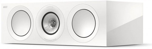 KEF R6 Meta