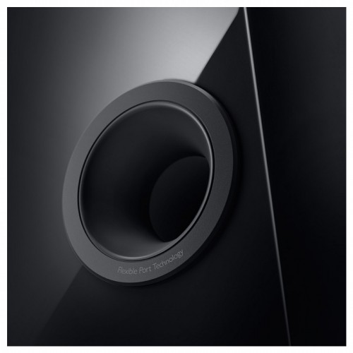 KEF R11 Meta