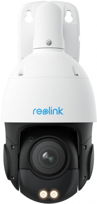 Reolink P840