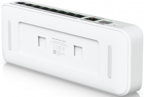 Ubiquiti UniFi Switch Flex 2.5G