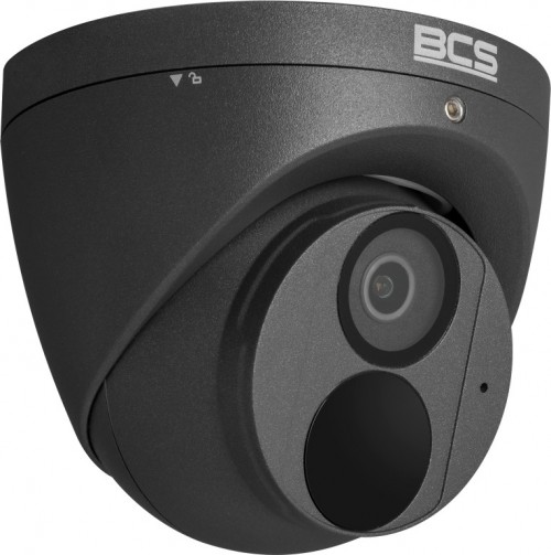 BCS BCS-P-EIP28FWR3-AI2-G