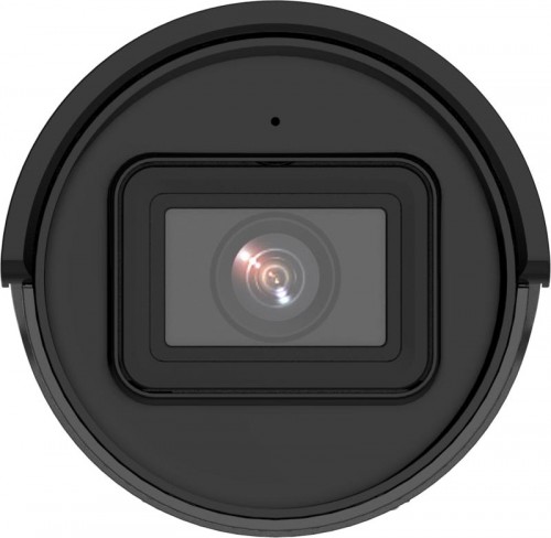 Hikvision DS-2CD2063G2-IU 2.8 mm
