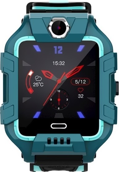 Smart Watch Y99C 4G