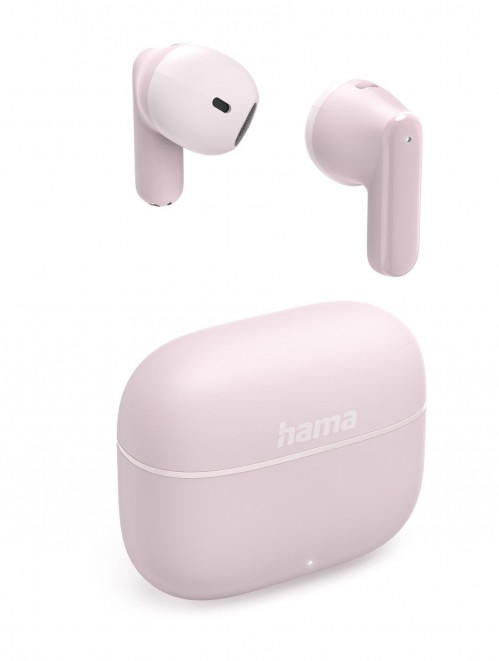 Hama Freedom Light II