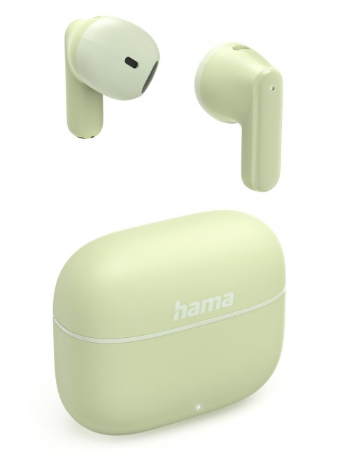 Hama Freedom Light II