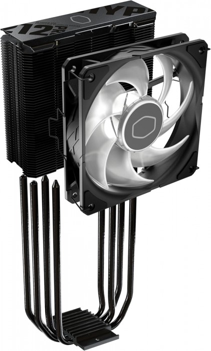 Cooler Master Hyper 212 Pro
