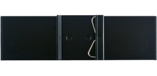 FoxGate S6104G-S2-I-W