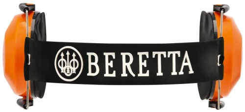 Beretta Earmuff