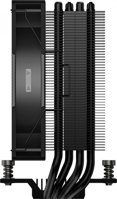 PCCooler RT400 ARGB