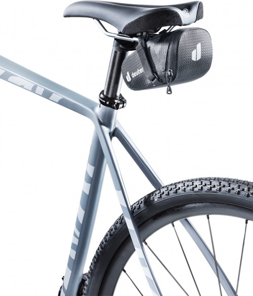 Deuter Bike Bag 0.5 L