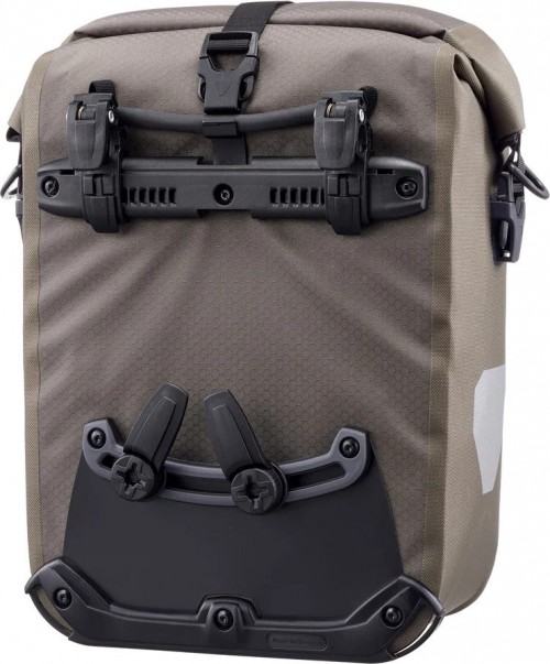 Ortlieb Gravel-Pack 25L