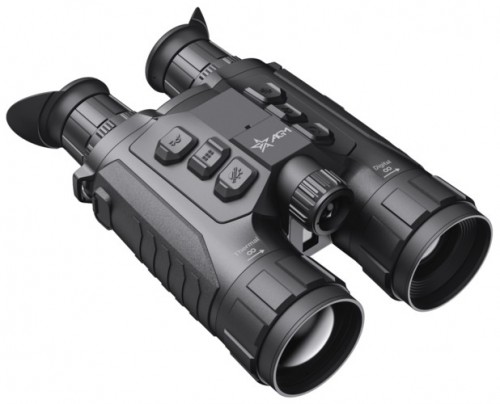 AGM ObservIR LRF 60-1280