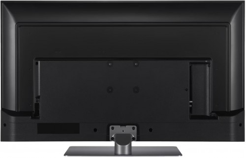 Panasonic TV-43W83A