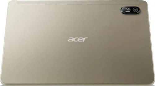 Acer Iconia Tab V11-11