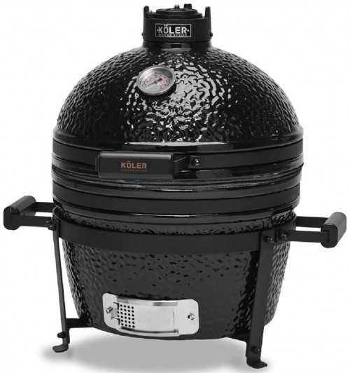 KOLER Kamado EG16
