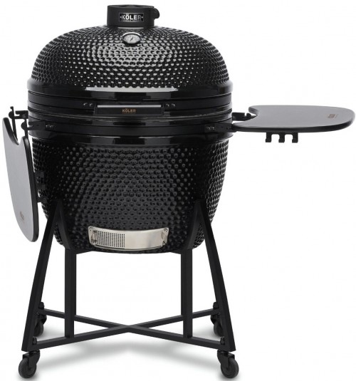 KOLER Kamado EG26