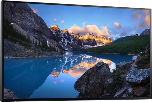 Dell U2424H Without Stand