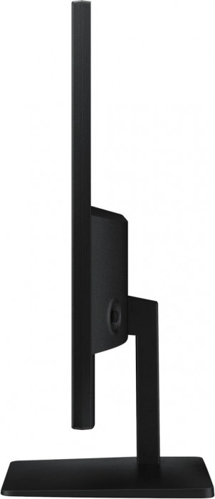 Samsung Essential Monitor S31D 24