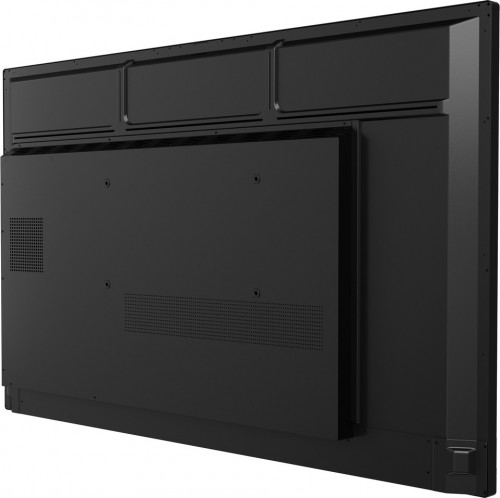 Viewsonic IFP55G1