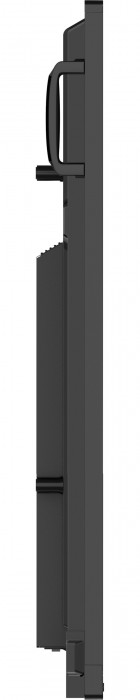 Viewsonic IFP65G1