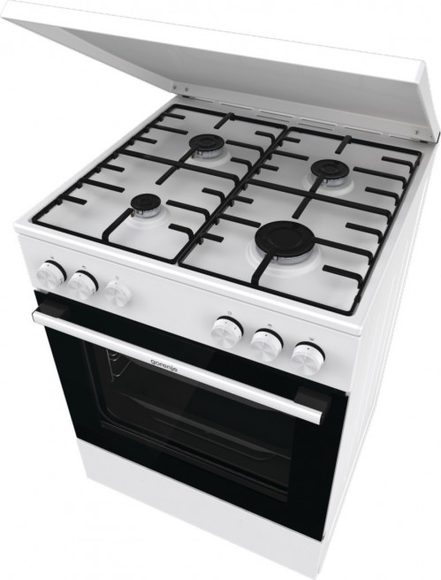 Gorenje GG 6A11 WH