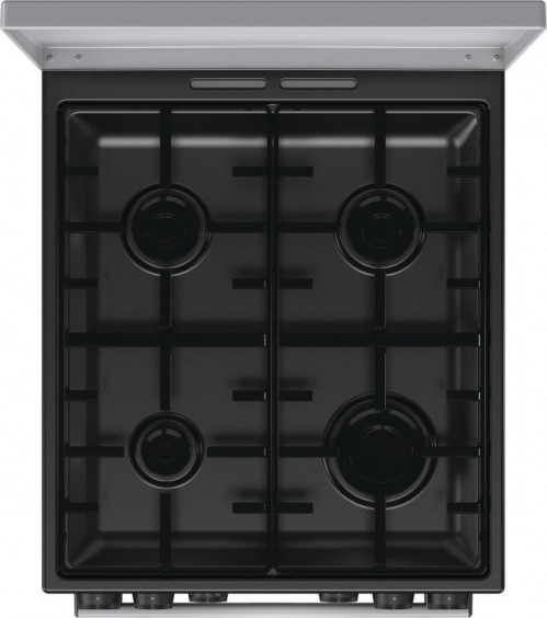 Gorenje GK 5C63 SH
