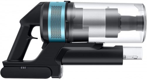 Samsung Jet 75E Multi VS-20B75AER1