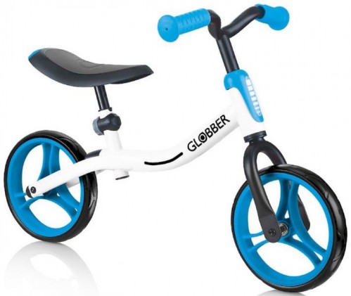 Globber Go Bike