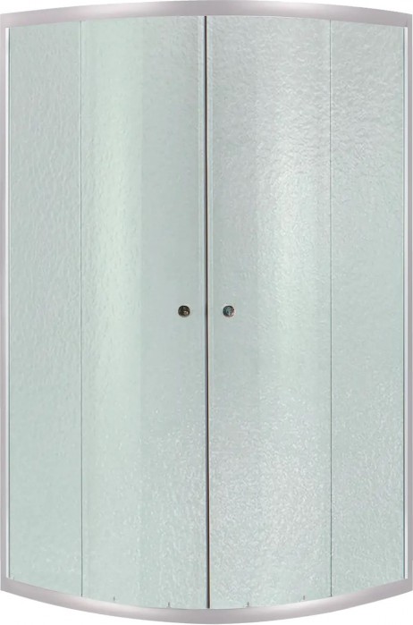 Lidz Latwa 80x80 SC80x80.SAT.LOW.FR P
