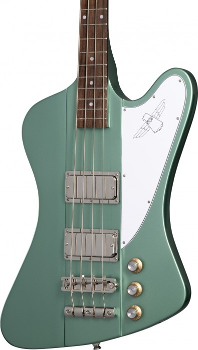 Epiphone Thunderbird '64