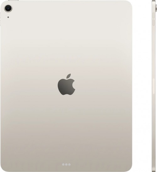 Apple iPad Air 13 2025