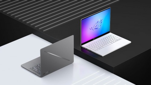Asus ROG Zephyrus G14 (2025) GA403WW