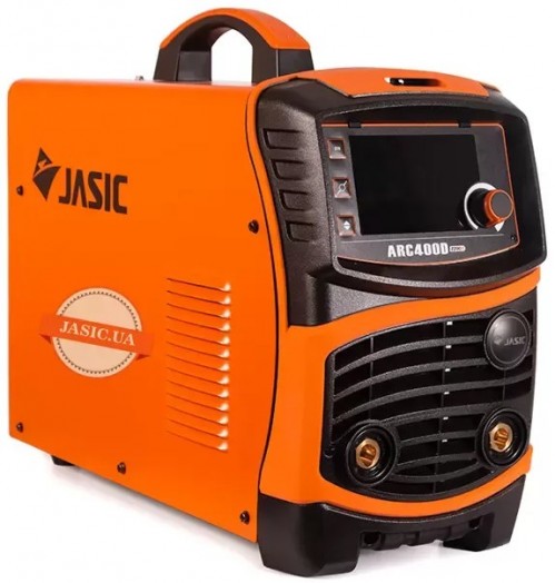 Jasic ARC-190/270 (Z290II) JET