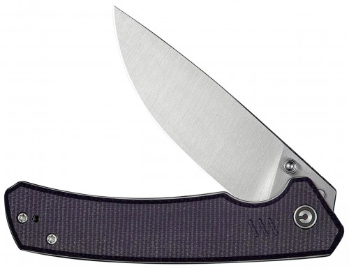 Civivi Merit C24012-3