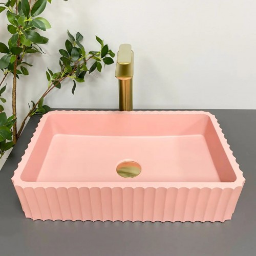 VBI Florentia 490 VBI-015000