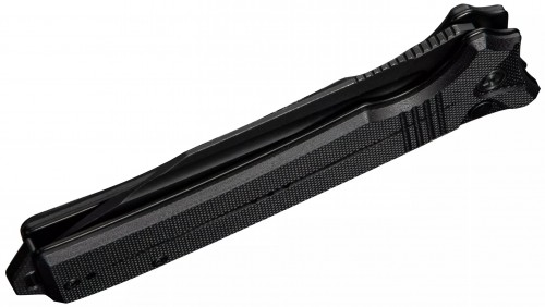 Civivi Neurohaptic C23080-1