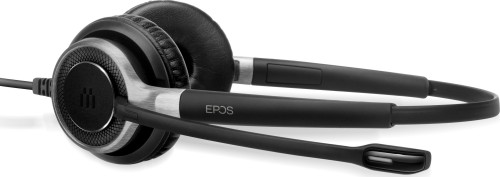 Epos Impact SC 660