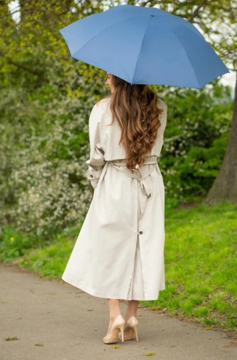 Fulton Mini Invertor-2