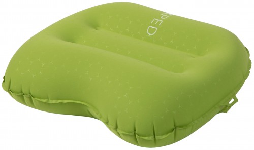 Exped Ultra Pillow M