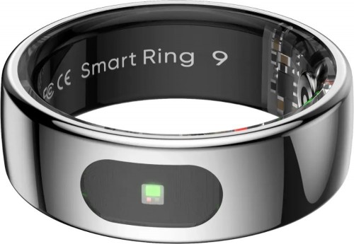 IMILAB IMIKI Smart Ring 8