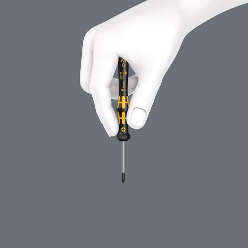 Wera WE-030182