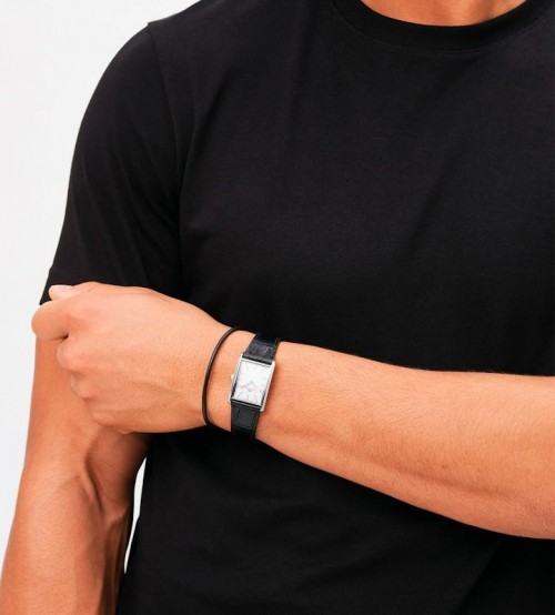 Daniel Wellington Bound DW00100697