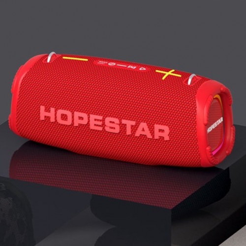 Hopestar A6 Max