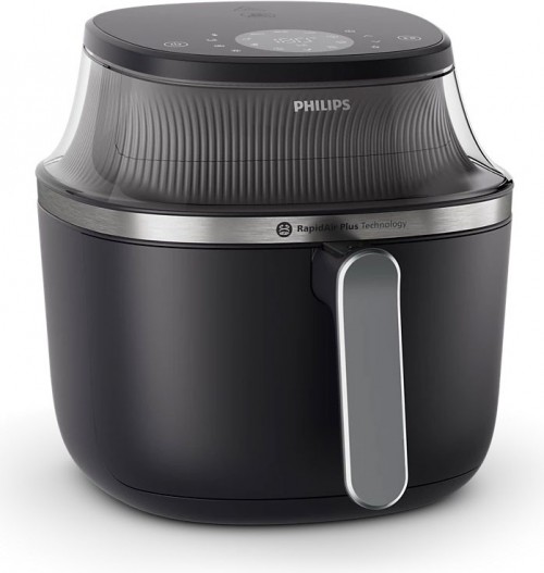 Philips 3000 Series Ovi XL NA331/00