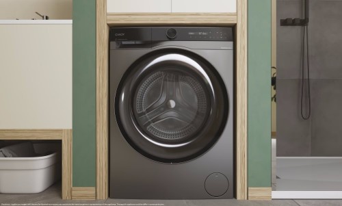 Candy ProWash 700 BS 49 SB8G-S