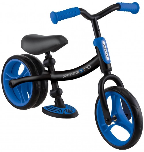 Globber Go Bike Duo