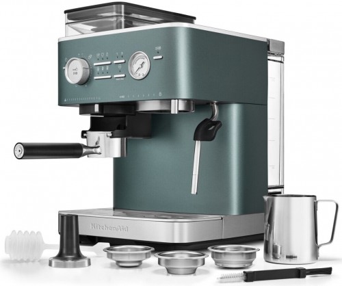KitchenAid 5KES6551EJP