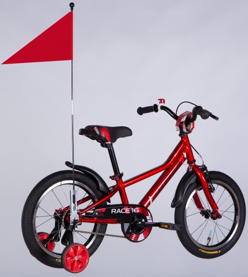 Formula Race BH 16 2025